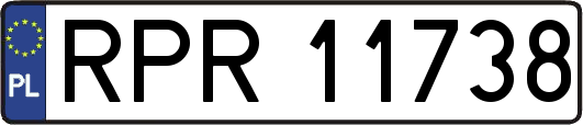 RPR11738