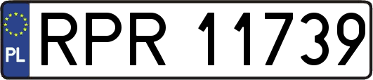 RPR11739