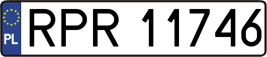 RPR11746