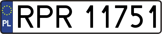 RPR11751