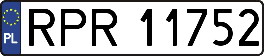 RPR11752