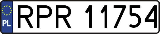 RPR11754