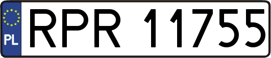 RPR11755