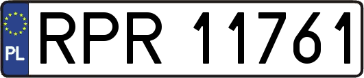 RPR11761
