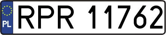 RPR11762