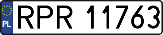 RPR11763
