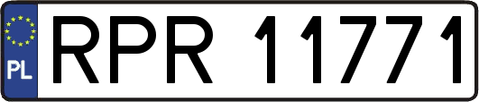 RPR11771