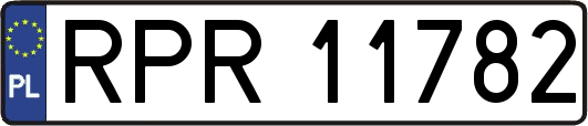 RPR11782