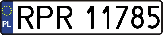 RPR11785
