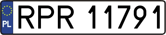 RPR11791