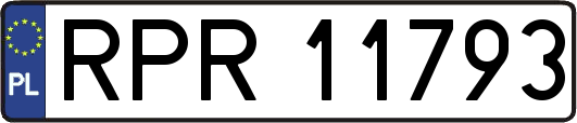 RPR11793