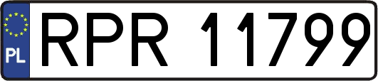 RPR11799