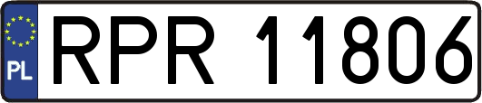RPR11806