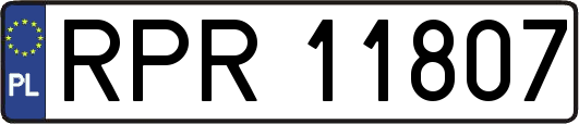 RPR11807
