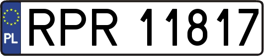 RPR11817