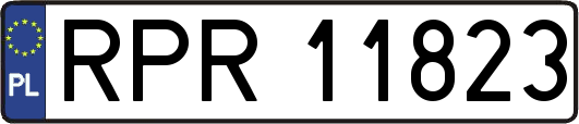 RPR11823