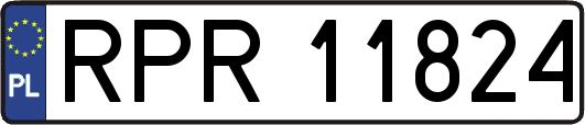 RPR11824