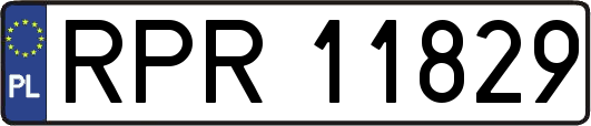 RPR11829