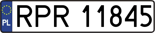 RPR11845