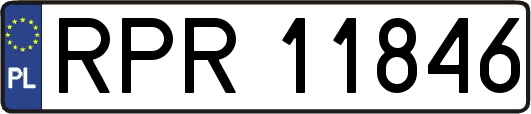 RPR11846