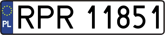 RPR11851