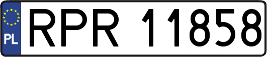 RPR11858
