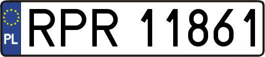 RPR11861