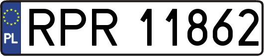 RPR11862