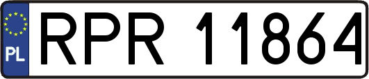 RPR11864