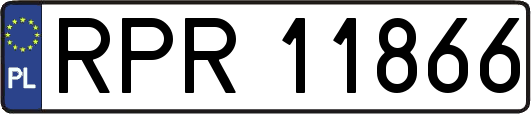 RPR11866