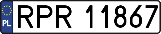 RPR11867