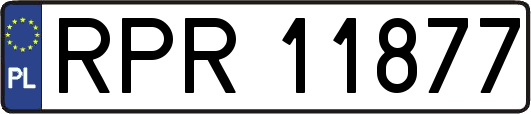 RPR11877