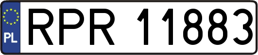 RPR11883
