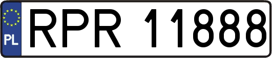 RPR11888