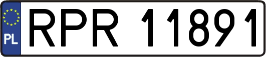 RPR11891
