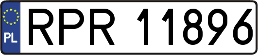 RPR11896