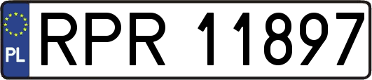 RPR11897