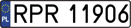 RPR11906