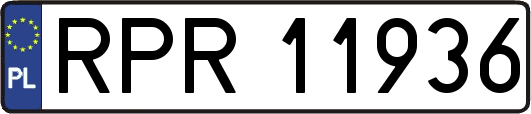 RPR11936