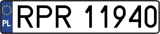 RPR11940