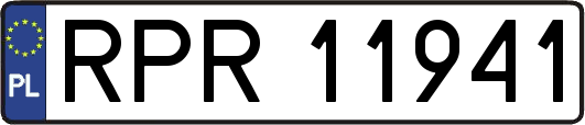RPR11941