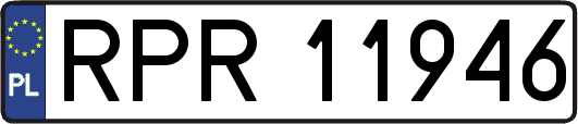 RPR11946