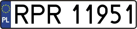 RPR11951