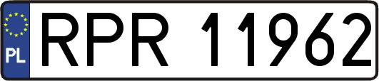 RPR11962