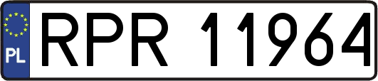 RPR11964