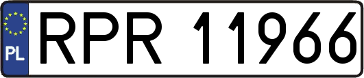 RPR11966