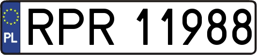 RPR11988