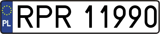 RPR11990