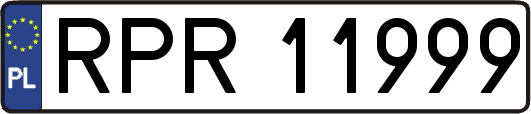 RPR11999