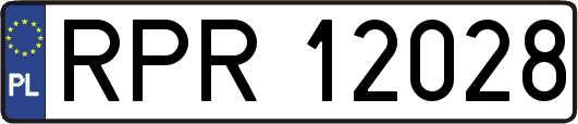RPR12028